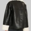 Mabel-Mora-Leather-Jacket-From-Only-Murders-in-the-Building-02