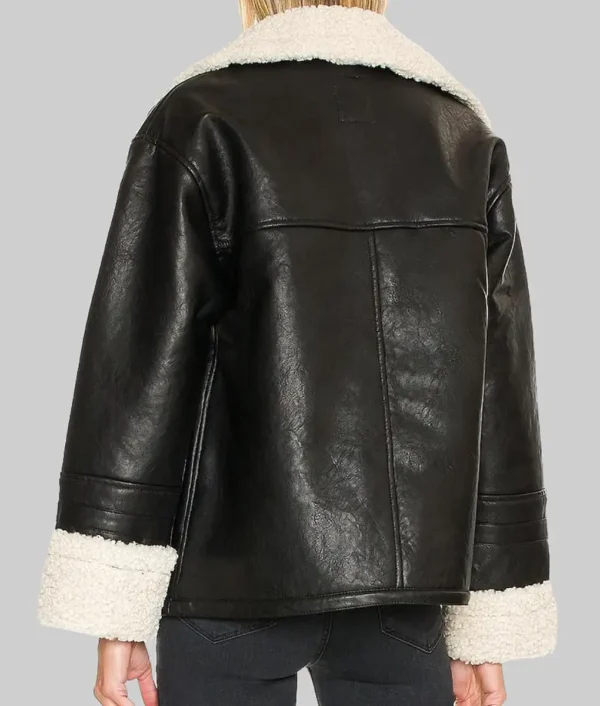 Mabel-Mora-Leather-Jacket-From-Only-Murders-in-the-Building-02
