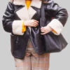 Mabel-Mora-Leather-Jacket-From-Only-Murders-in-the-Building-03