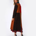 Only_Murders_in_the_Building_Selena_Gomez_Coat_04