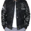 Rock-The-Bells-LL-Cool-J-Black-Varsity-Jacket-01.