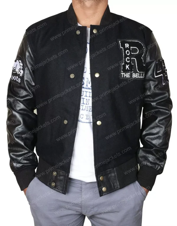 Rock-The-Bells-LL-Cool-J-Black-Varsity-Jacket-01.