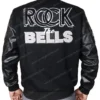 Rock-The-Bells-LL-Cool-J-Black-Varsity-Jacket-02