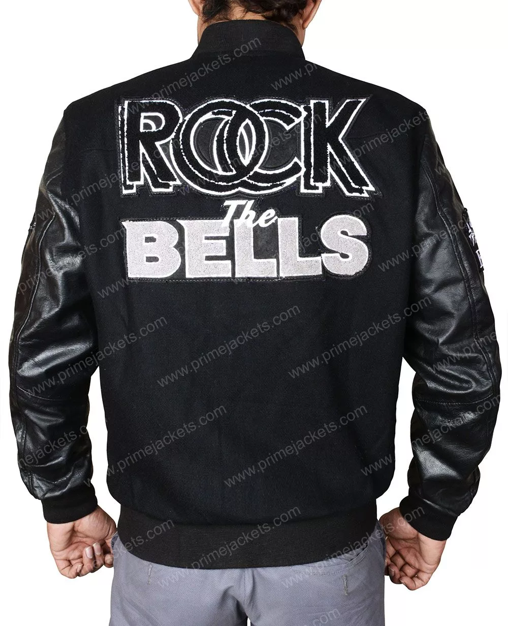 Rock-The-Bells-LL-Cool-J-Black-Varsity-Jacket-02