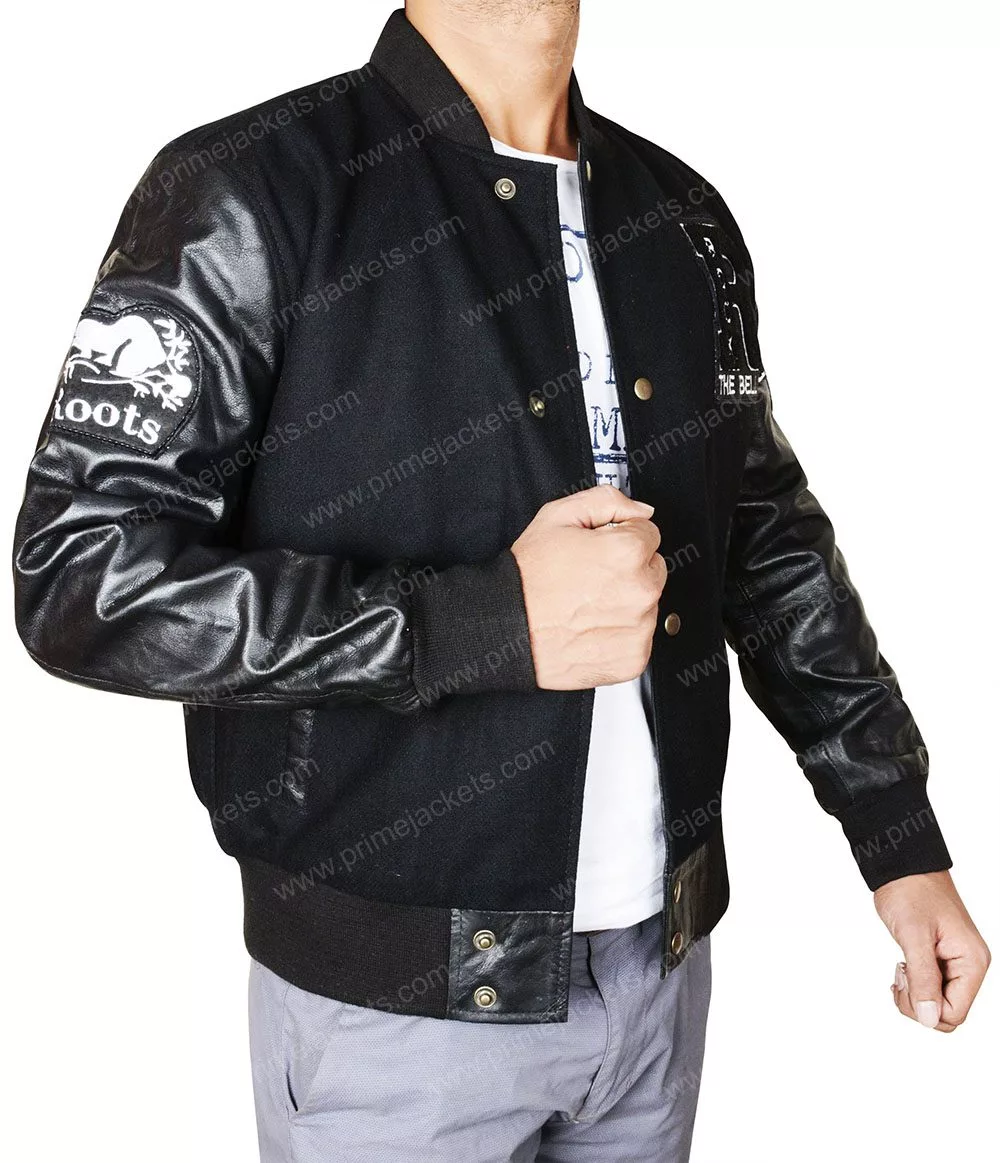 Rock-The-Bells-LL-Cool-J-Black-Varsity-Jacket-03