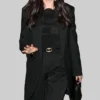 Selena-Gomez-Black-Blazer-From-Screening-Emilia-Perez-01