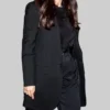 Selena-Gomez-Black-Blazer-From-Screening-Emilia-Perez-03
