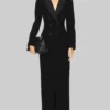 Selena-Gomez-Black-Long-Coat-For-Women-01.
