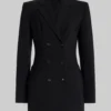 Selena-Gomez-Double-Breasted-Blazer-For-Women-02