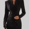 Selena-Gomez-Double-Breasted-Blazer-For-Women-01