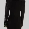 Selena-Gomez-Double-Breasted-Blazer-For-Women-03