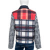 Selena-Gomez-Tartan-Jacket-From-Only-Murders-in-the-Building-02