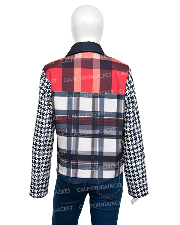 Selena-Gomez-Tartan-Jacket-From-Only-Murders-in-the-Building-02