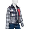 Selena-Gomez-Tartan-Jacket-From-Only-Murders-in-the-Building-03