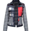 Selena-Gomez-Tartan-Jacket-From-Only-Murders-in-the-Building-04