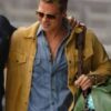 Sonny-Hayes-F1-Movie-2025-Brad-Pitt-Suede-Leather-Jacket-01