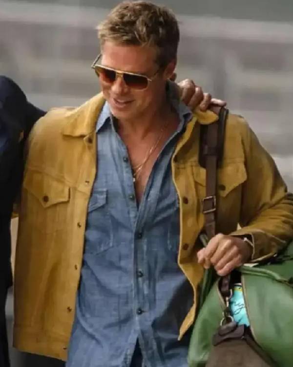 Sonny-Hayes-F1-Movie-2025-Brad-Pitt-Suede-Leather-Jacket-01