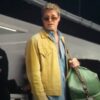 Sonny-Hayes-F1-Movie-2025-Brad-Pitt-Suede-Leather-Jacket-03