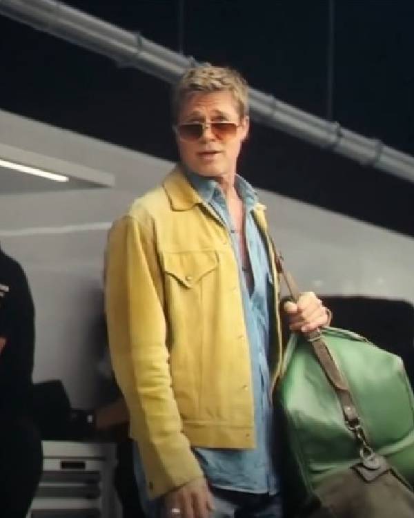 Sonny-Hayes-F1-Movie-2025-Brad-Pitt-Suede-Leather-Jacket-03