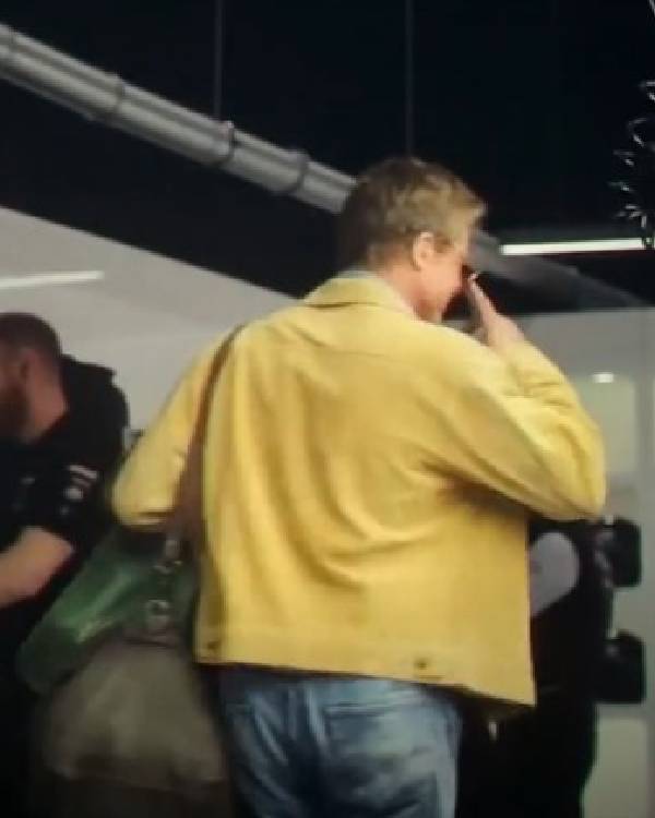 Sonny-Hayes-F1-Movie-2025-Brad-Pitt-Suede-Leather-Jacket-04