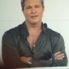 Sonny-Hayes-F1-Movie-Brad-Pitt-Silk-Shirt-01.