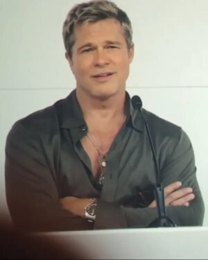 Sonny-Hayes-F1-Movie-Brad-Pitt-Silk-Shirt-01.