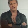 Sonny-Hayes-F1-Movie-Brad-Pitt-Silk-Shirt-02