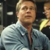 Sonny-Hayes-F1-Movie-Brad-Pitt-Western-Denim-Shirt-03