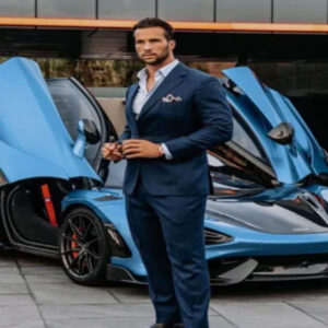 Tristan Tate Blue Suit 01