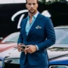 Tristan Tate Blue Suit 02