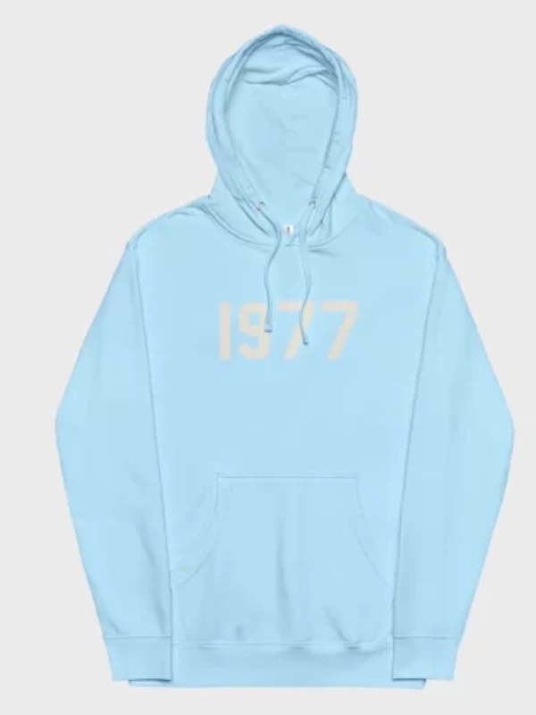 Lyrical Lemonade Hoodie 02