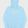 1977 Essentials Hoodie For Men 02