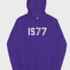 Lyrical Lemonade Hoodie 04