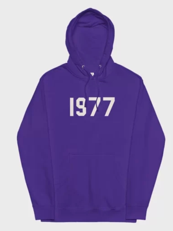 Lyrical Lemonade Hoodie 04