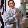 American Psycho Raincoat 03