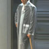 American Psycho Raincoat 04
