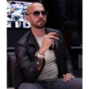 Andrew Tate Leather Jacket 01