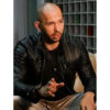 Andrew Tate Leather Jacket 04