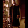 Anthony McCoy Candyman Coat 01