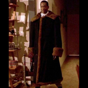 Anthony McCoy Candyman Coat 01