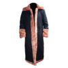 Anthony McCoy Candyman Coat 02