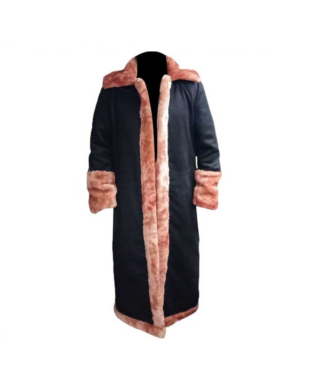 Anthony McCoy Candyman Coat 02