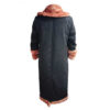 Anthony McCoy Candyman Coat 03