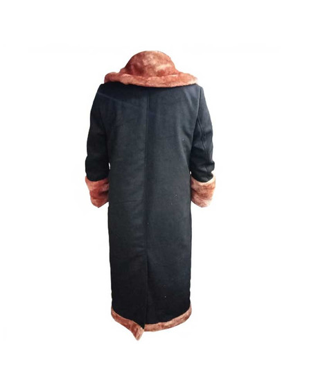 Anthony McCoy Candyman Coat 03