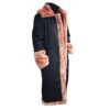 Anthony McCoy Candyman Coat 04