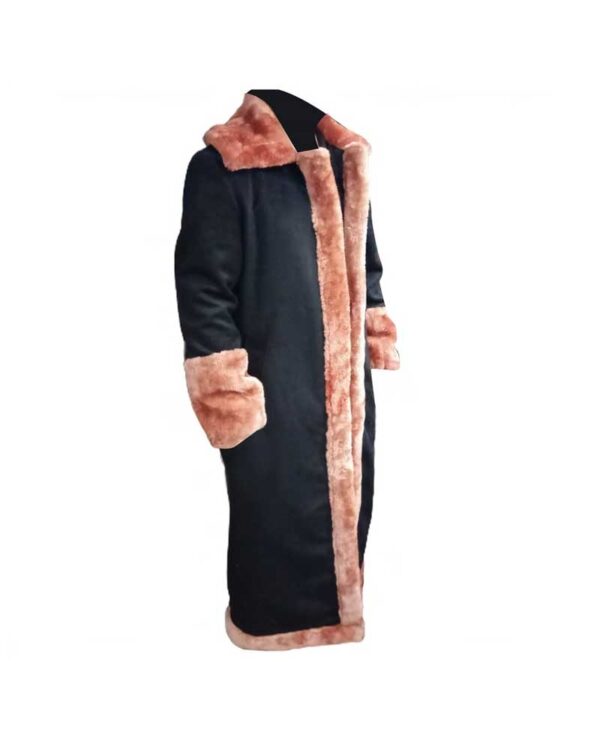 Anthony McCoy Candyman Coat 04