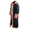 Anthony McCoy Candyman Coat 05
