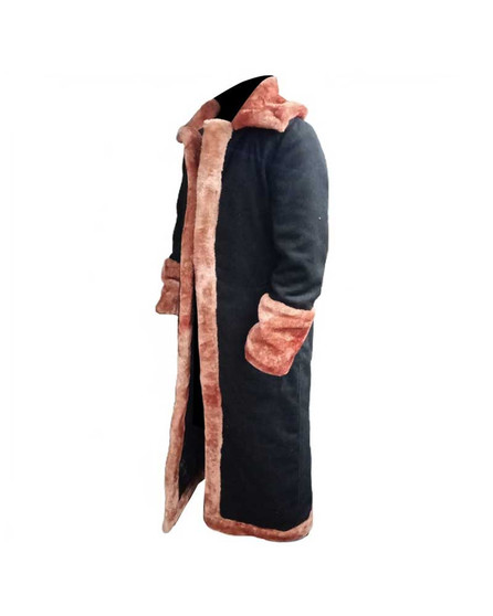 Anthony McCoy Candyman Coat 05