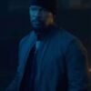 Back In Action 2025 Jamie Foxx Jacket 03