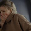 Cameron Diaz Sweater From Back in Action 2025 02